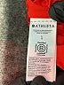 Athleta Red Active Tank Size L - photo 7