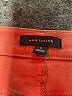 Ann Taylor Brown Jeans Size 12 - photo 7