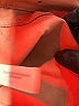 Ann Taylor Brown Jeans Size 12 - photo 8