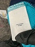 Lands' End 100% Polyester Teal Pullover Sweater Size 14 - 16 - photo 4