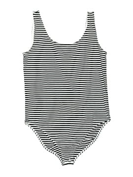 Gap Bodysuit (view 1)