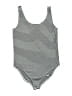 Gap Black Bodysuit Size M - photo 1