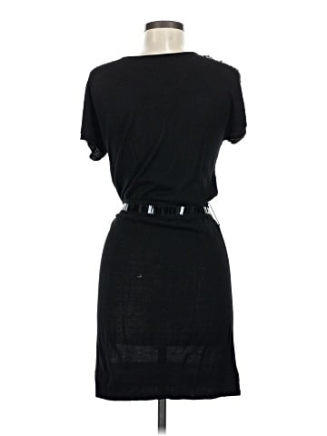 Reserved Casual Dress (view 2)