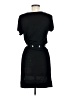 Reserved Black Casual Dress Size M - photo 2