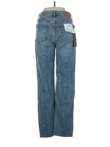 Rag & Bone Jeans (view 2)