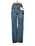 Rag & Bone Blue Jeans Size 24 waist - photo 2