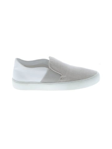 Marc Fisher Sneakers (view 1)