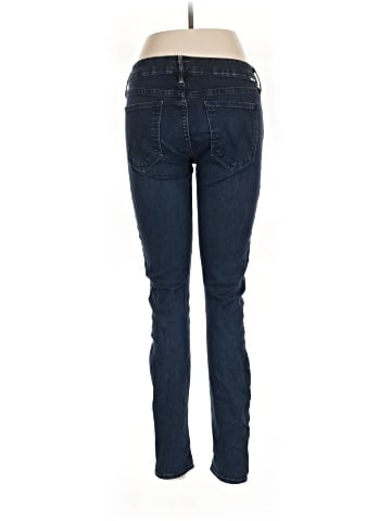 Mother Jeans (view 2)