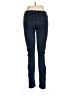 Mother Solid Blue Jeans Size 29 waist - photo 2