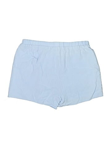 Unbranded Shorts (view 2)