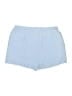 Unbranded 100% Polyester Blue Shorts Size XL - photo 2