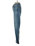 Rag & Bone Blue Jeans Size 24 waist - photo 5
