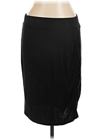 Maurices Formal Skirt (view 1)