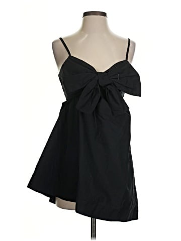 Shore Cocktail Dress (view 1)