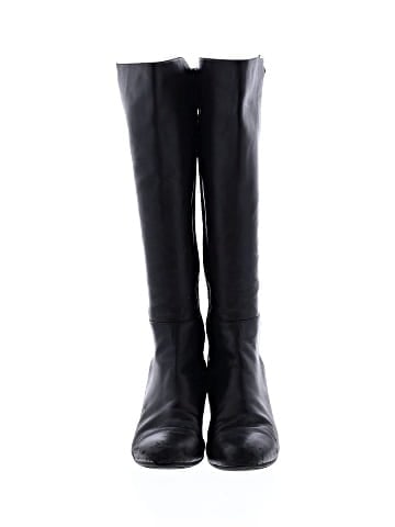 Cole Haan Boots (view 2)