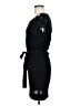 Reserved Black Casual Dress Size M - photo 5