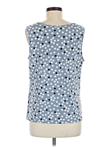 Ellen Tracy Tank Top (view 2)