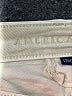 American Eagle Outfitters Ivory Jeans Size 000 - photo 7
