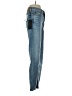 Rag & Bone Blue Jeans Size 24 waist - photo 4
