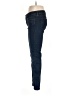 Mother Solid Blue Jeans Size 29 waist - photo 5