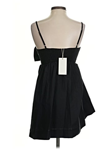 Shore Cocktail Dress (view 2)