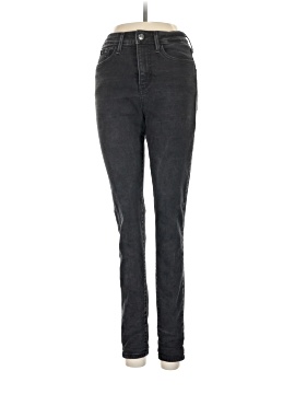 Denizen From Levi's Jeggings