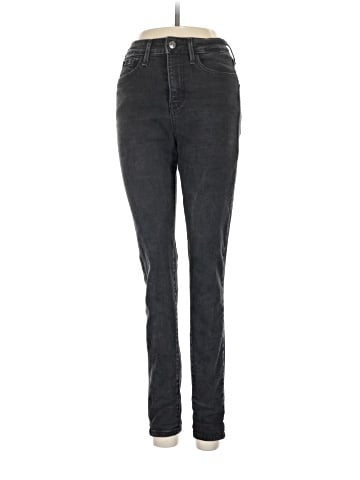 Denizen from Levi's Jeggings (view 1)