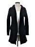 Carve Designs Black Cardigan Size S - photo 1