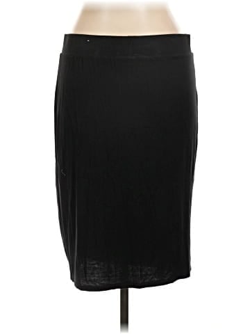 Maurices Formal Skirt (view 2)
