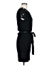 Reserved Black Casual Dress Size M - photo 4