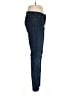 Mother Solid Blue Jeans Size 29 waist - photo 4