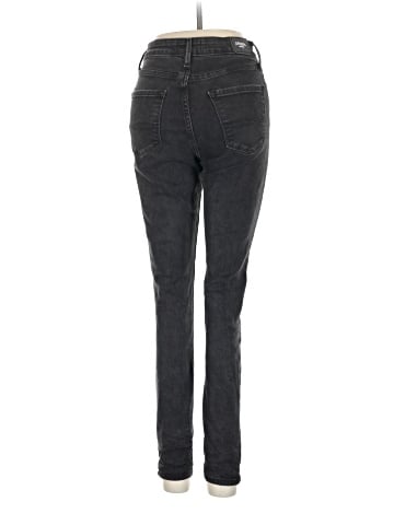 Denizen from Levi's Jeggings (view 2)
