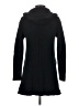 Carve Designs Black Cardigan Size S - photo 2