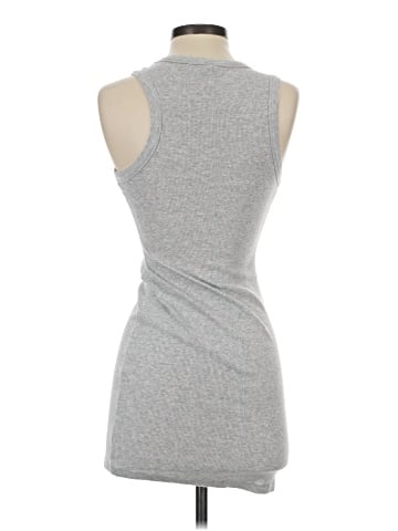 SKIMS Casual Dress (view 2)