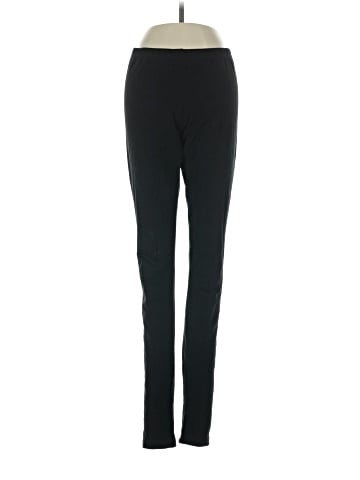 Newport News Active Pants (view 1)