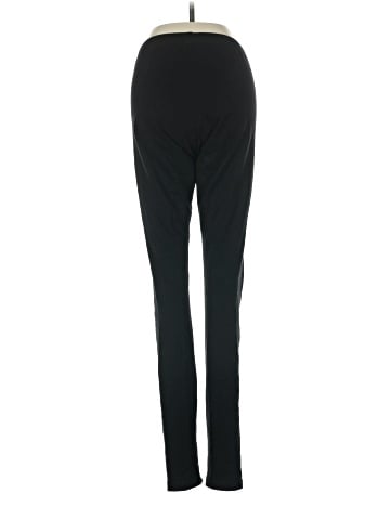 Newport News Active Pants (view 2)