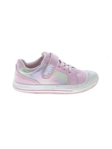 Dream Pairs Sneakers (view 1)