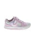 Dream Pairs Pink Sneakers Size 10 (kids) - photo 1
