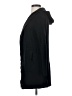 Carve Designs Black Cardigan Size S - photo 5