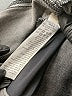 SPANX Gray Jeans Size XL - photo 8