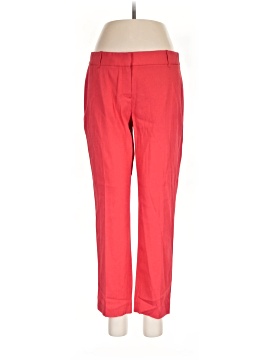Theory Casual Pants (view 1)