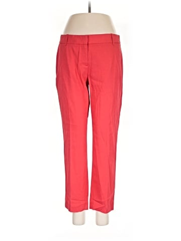 Theory Casual Pants (view 1)