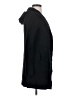 Carve Designs Black Cardigan Size S - photo 4