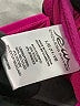 Assorted Brands Pink Swimsuit Top Size L - photo 3