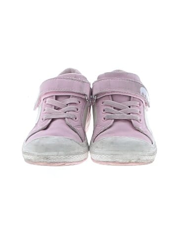 Dream Pairs Sneakers (view 2)