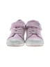 Dream Pairs Pink Sneakers Size 10 (kids) - photo 2