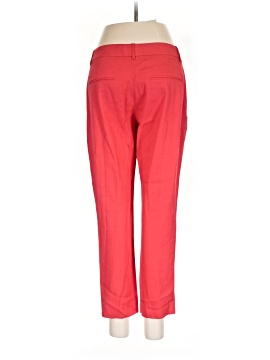 Theory Casual Pants (view 2)
