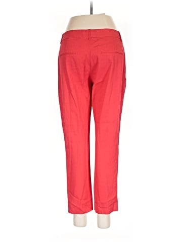 Theory Casual Pants (view 2)