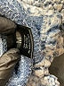 Blue Star Clothing Co. 100% Polyester Blue Pullover Sweater Size M - photo 8