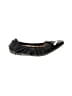 Tod's Black Flats Size 6 - photo 1